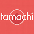 Tamachi