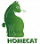 HOMECAT