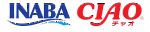 INABA