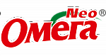 Омега Neo+