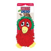 Изображение Kong игр. "Птица DoDo" средняя 12см для собак от магазина Profzoo