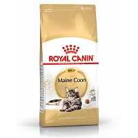 Изображение Роял Канин Мейн Кун 400г от магазина Profzoo
