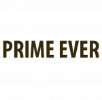 Prime Ever