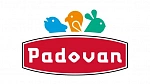 Padovan