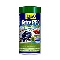 Тетра Pro Algae Multi-Crisps (чипсы) 15г