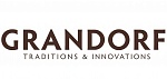 Grandorf