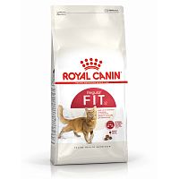 Изображение Роял Канин Фит 2кг  от магазина Profzoo