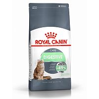 Изображение Роял Канин Дайджестив кэа 400г от магазина Profzoo