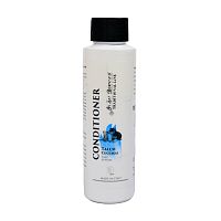 Изображение ISB Кондиционер Traditional Line Talc для щенков и котят 100мл от магазина Profzoo