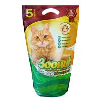 Изображение Зооник 5л древесный  от магазина Profzoo