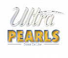 Ultra Pearls