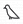 Для птиц